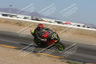 media/Oct-05-2024-Race Pace (Sat) [[aa7b44e117]]/5-Turn 15 Inside (910am)/